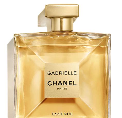 chanel gabrielle pret|gabrielle chanel fragrantica.